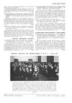 giornale/CFI0401435/1938/unico/00000033