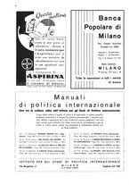 giornale/CFI0401435/1938/unico/00000034