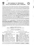 giornale/CFI0401435/1938/unico/00000038