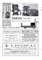 giornale/CFI0401435/1938/unico/00000040