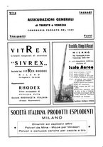 giornale/CFI0401435/1938/unico/00000042