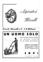 giornale/CFI0401435/1938/unico/00000043