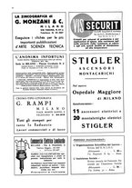 giornale/CFI0401435/1938/unico/00000044