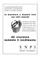 giornale/CFI0401435/1938/unico/00000045