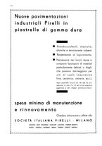 giornale/CFI0401435/1938/unico/00000046