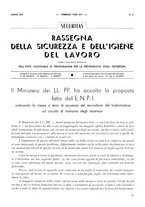 giornale/CFI0401435/1938/unico/00000047