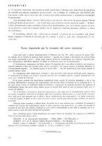 giornale/CFI0401435/1938/unico/00000048