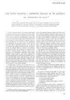 giornale/CFI0401435/1938/unico/00000049