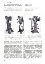 giornale/CFI0401435/1938/unico/00000052