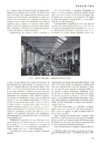 giornale/CFI0401435/1938/unico/00000053