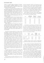 giornale/CFI0401435/1938/unico/00000054