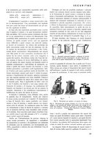 giornale/CFI0401435/1938/unico/00000055