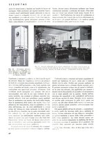 giornale/CFI0401435/1938/unico/00000056