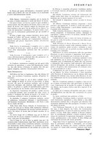 giornale/CFI0401435/1938/unico/00000063