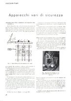 giornale/CFI0401435/1938/unico/00000064