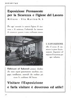 giornale/CFI0401435/1938/unico/00000066