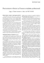 giornale/CFI0401435/1938/unico/00000067