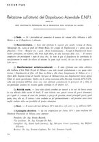 giornale/CFI0401435/1938/unico/00000070