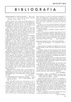 giornale/CFI0401435/1938/unico/00000071