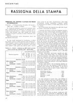 giornale/CFI0401435/1938/unico/00000072