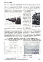 giornale/CFI0401435/1938/unico/00000074