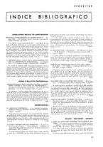 giornale/CFI0401435/1938/unico/00000075