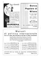 giornale/CFI0401435/1938/unico/00000076