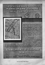 giornale/CFI0401435/1938/unico/00000080