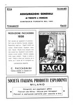 giornale/CFI0401435/1938/unico/00000086