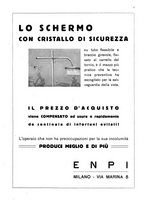 giornale/CFI0401435/1938/unico/00000087