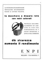 giornale/CFI0401435/1938/unico/00000089