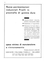 giornale/CFI0401435/1938/unico/00000090