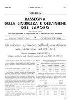 giornale/CFI0401435/1938/unico/00000091