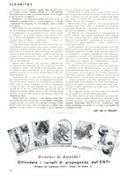 giornale/CFI0401435/1938/unico/00000096