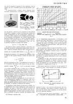 giornale/CFI0401435/1938/unico/00000099