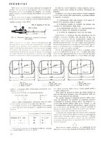 giornale/CFI0401435/1938/unico/00000100