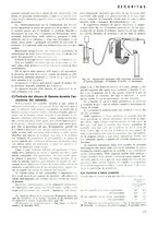 giornale/CFI0401435/1938/unico/00000101