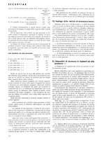 giornale/CFI0401435/1938/unico/00000102