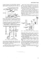 giornale/CFI0401435/1938/unico/00000103