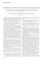 giornale/CFI0401435/1938/unico/00000104