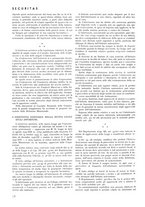 giornale/CFI0401435/1938/unico/00000106