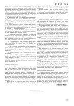 giornale/CFI0401435/1938/unico/00000107