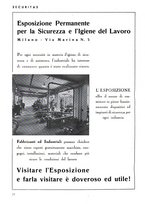 giornale/CFI0401435/1938/unico/00000108