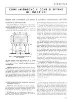 giornale/CFI0401435/1938/unico/00000109