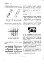 giornale/CFI0401435/1938/unico/00000110