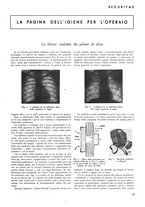 giornale/CFI0401435/1938/unico/00000111