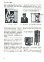 giornale/CFI0401435/1938/unico/00000112