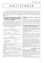 giornale/CFI0401435/1938/unico/00000113