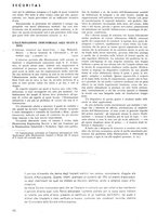 giornale/CFI0401435/1938/unico/00000118