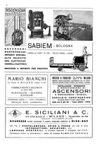 giornale/CFI0401435/1938/unico/00000128